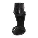 Incaltaminte Femei Sigerson Morrison Adirna Black Osiris