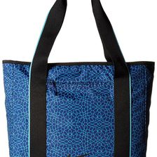 Nike Legend Track Tote Deep Royal Blue/Omega Blue/Black