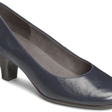 Aerosoles Wise Guy Blue