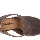 Incaltaminte Femei Michael Antonio Kaimi Brown