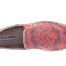 Incaltaminte Femei Steve Madden Vanesaaa Pink Multi