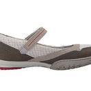Incaltaminte Femei Merrell Albany Rift MJ Coriander