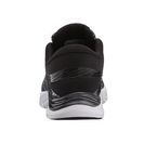 Incaltaminte Femei New Balance WX711v2 BlackWhite