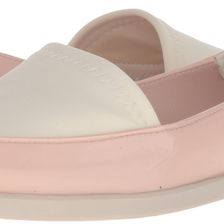 Melissa Shoes Space Sport Pink/Beige