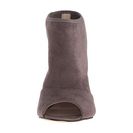 Incaltaminte Femei Nine West Levona Grey Fabric