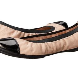 Incaltaminte Femei Geox WCHARLENE24 SkinBlack