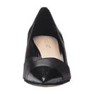 Incaltaminte Femei Nine West Shiro BlackBlack Synthetic