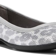 LifeStride Airy Silver/Slate