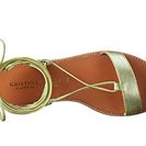 Incaltaminte Femei Chinese Laundry Belle Mint Tumbled Leather