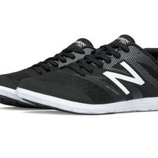 Incaltaminte Femei New Balance 730v2 Trainer Black