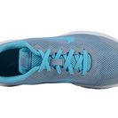Incaltaminte Femei Nike Flex Experience RN 4 Blue GreyGamma BlueWhiteGamma Blue