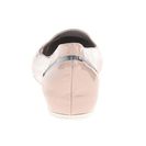 Incaltaminte Femei Aquatalia Yaelle Blush Patent