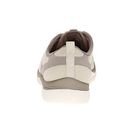Incaltaminte Femei Easy Spirit Quatro Light NaturalLight Taupe Fabric