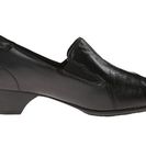 Incaltaminte Femei Aravon Phyllis Black