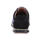 Incaltaminte Femei Cole Haan Zerogrand Stadgedoor Sneaker Midnight BlueBallet PinkBlack
