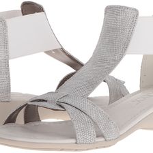 The FLEXX Band Together White Ariel Macchiato