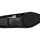 Incaltaminte Femei Nine West Truethat Black Synthetic