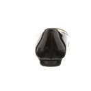 Incaltaminte Femei Nine West Aloha Black Patent Synthetic