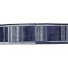 Accesorii Femei Under Armour UA Bonded Headband Faded InkMoon Mist