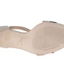 Incaltaminte Femei BCBGMAXAZRIA Rainn SilverDust SpecioCalf