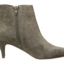 Incaltaminte Femei Corso Como Englewood Taupe