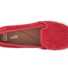 Incaltaminte Femei Clarks Azella Major Red