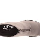 Incaltaminte Femei Aerosoles World Tor Mushroom
