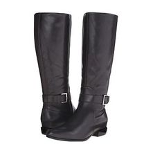 Incaltaminte Femei Nine West Diablo Grey Leather