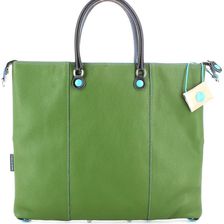 Gabs 7E16A7E0A1 Pino