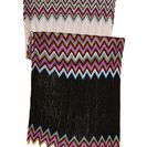 Accesorii Femei Missoni SC36VID4870 BlueMagenta