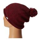 Accesorii Femei Vans Cosmic Dust Beanie Rumba Red