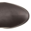 Incaltaminte Femei Michael Antonio Berlin-AW Black