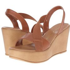 Incaltaminte Femei Athena Alexander Koko Cognac