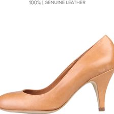 Arnaldo Toscani 7181101 Brown