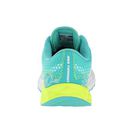 Incaltaminte Femei New Balance T690v2 Sea FoamReef