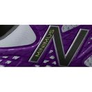 Incaltaminte Femei New Balance Womens Minimus 00 Cross Training Grey with Purple