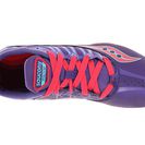 Incaltaminte Femei Saucony Spitfire PurplePink
