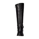 Incaltaminte Femei Cole Haan Briarcliff Boot Black Leather