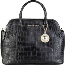 Versace Jeans E1Vobbn5_75357 Black