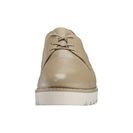 Incaltaminte Femei Nine West Winslit Light Natural Leather