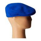 Accesorii Femei Kangol Wool 504 Surge