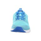 Incaltaminte Femei Nike Air Max Siren Tide Pool BlueBlackWhiteSoar