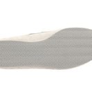 Incaltaminte Femei UGG Belle Silver Hearts Suede