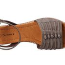 Incaltaminte Femei Bearpaw Amelia Brown