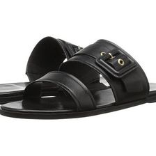 Incaltaminte Femei Cole Haan Amavia Sandal Black