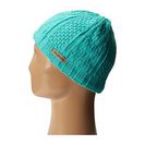 Accesorii Femei Columbia Parallel Peaktrade II Beanie Oceanic