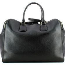 Coccinelle A3574C1685 Nero