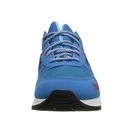 Incaltaminte Femei ASICS Gel-Lytetrade III Mid BlueMid Blue