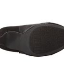 Incaltaminte Femei Rocket Dog Jolita Black Rattle