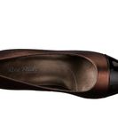 Incaltaminte Femei Walking Cradles Plus New Copper NappaBlack Patent